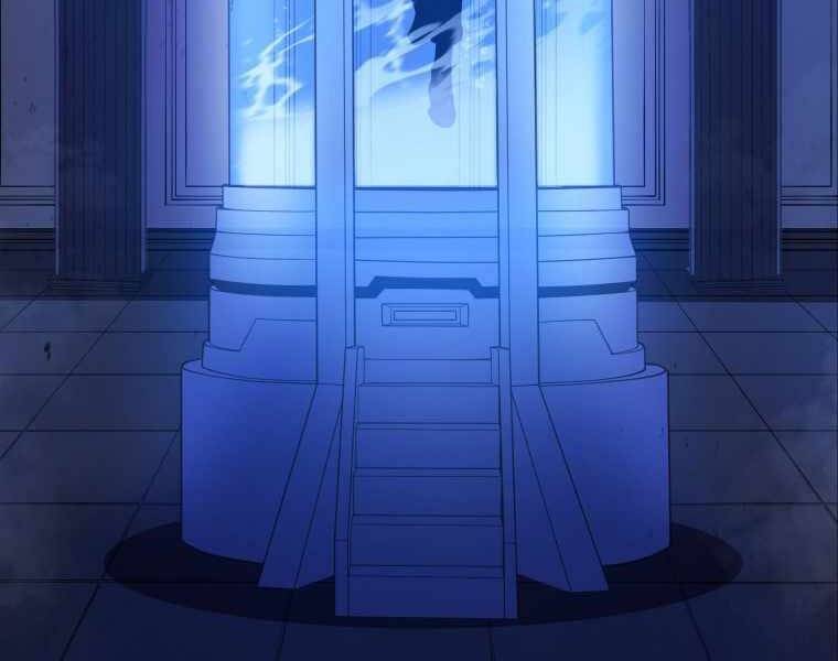 Truyện Tranh Con Trai Út Của Gia Đình Kiếm Thuật Danh Tiếng trang 6