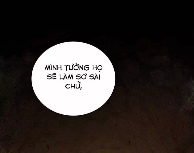 Truyện Tranh Con Trai Út Của Gia Đình Kiếm Thuật Danh Tiếng trang 6