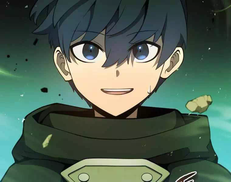 Truyện Tranh Con Trai Út Của Gia Đình Kiếm Thuật Danh Tiếng trang 6