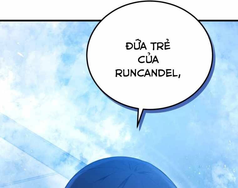 Truyện Tranh Con Trai Út Của Gia Đình Kiếm Thuật Danh Tiếng trang 6