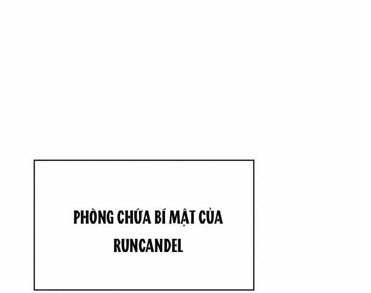 Truyện Tranh Con Trai Út Của Gia Đình Kiếm Thuật Danh Tiếng trang 1223