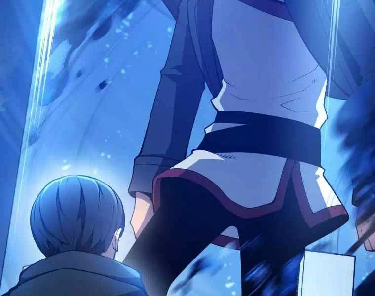 Truyện Tranh Con Trai Út Của Gia Đình Kiếm Thuật Danh Tiếng trang 6