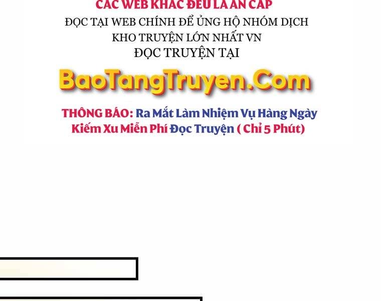 Truyện Tranh Con Trai Út Của Gia Đình Kiếm Thuật Danh Tiếng trang 1300