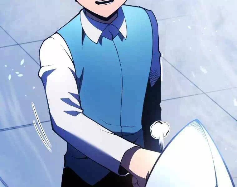 Truyện Tranh Con Trai Út Của Gia Đình Kiếm Thuật Danh Tiếng trang 6