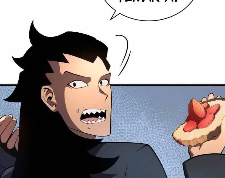 Truyện Tranh Con Trai Út Của Gia Đình Kiếm Thuật Danh Tiếng trang 6