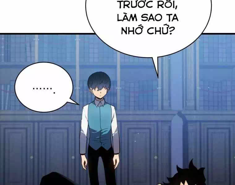 Truyện Tranh Con Trai Út Của Gia Đình Kiếm Thuật Danh Tiếng trang 6