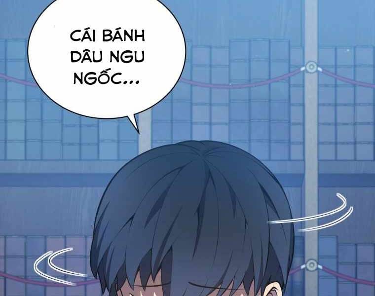 Truyện Tranh Con Trai Út Của Gia Đình Kiếm Thuật Danh Tiếng trang 6