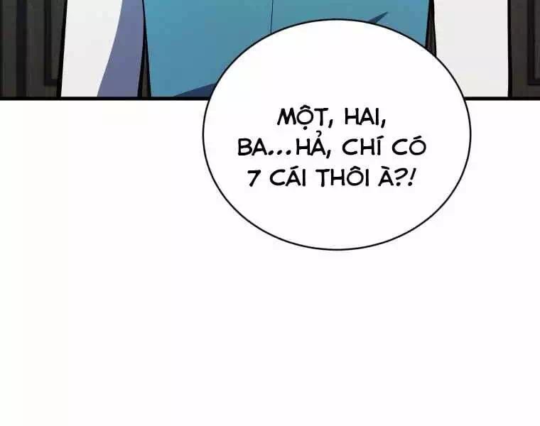 Truyện Tranh Con Trai Út Của Gia Đình Kiếm Thuật Danh Tiếng trang 6