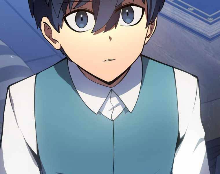 Truyện Tranh Con Trai Út Của Gia Đình Kiếm Thuật Danh Tiếng trang 6