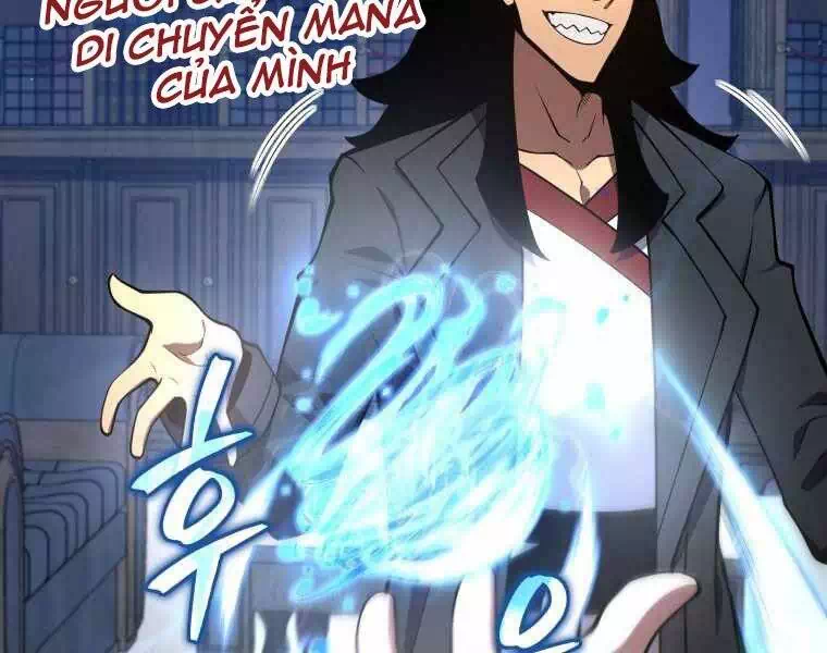 Truyện Tranh Con Trai Út Của Gia Đình Kiếm Thuật Danh Tiếng trang 6