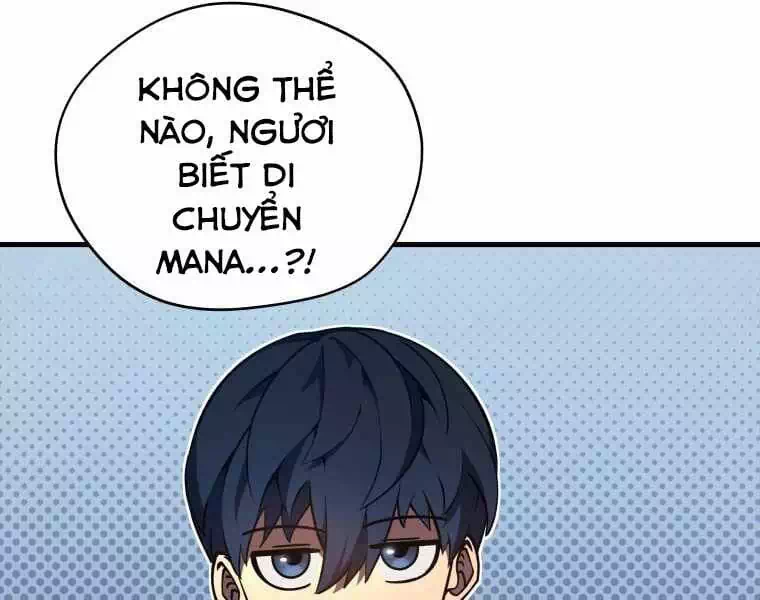 Truyện Tranh Con Trai Út Của Gia Đình Kiếm Thuật Danh Tiếng trang 6