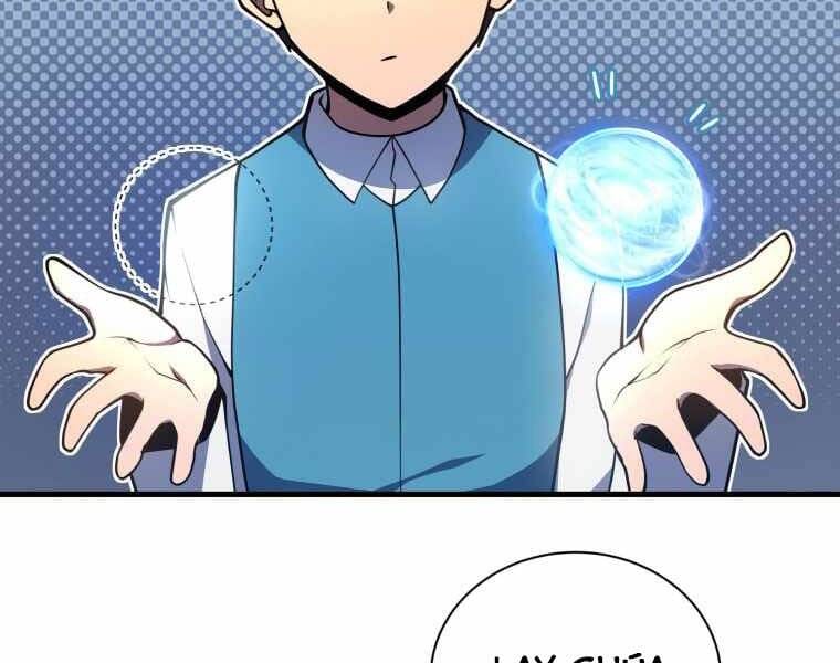 Truyện Tranh Con Trai Út Của Gia Đình Kiếm Thuật Danh Tiếng trang 6