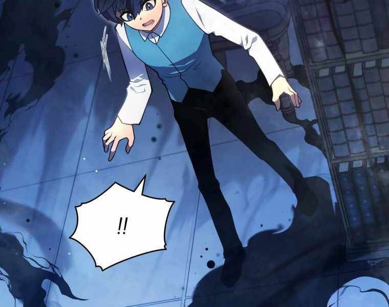 Truyện Tranh Con Trai Út Của Gia Đình Kiếm Thuật Danh Tiếng trang 6