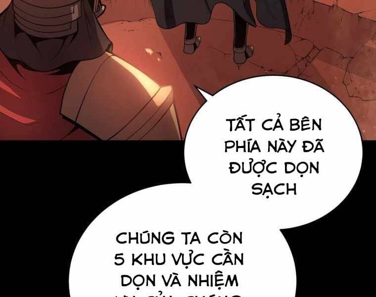 Truyện Tranh Con Trai Út Của Gia Đình Kiếm Thuật Danh Tiếng trang 6