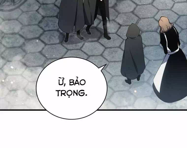 Truyện Tranh Con Trai Út Của Gia Đình Kiếm Thuật Danh Tiếng trang 6