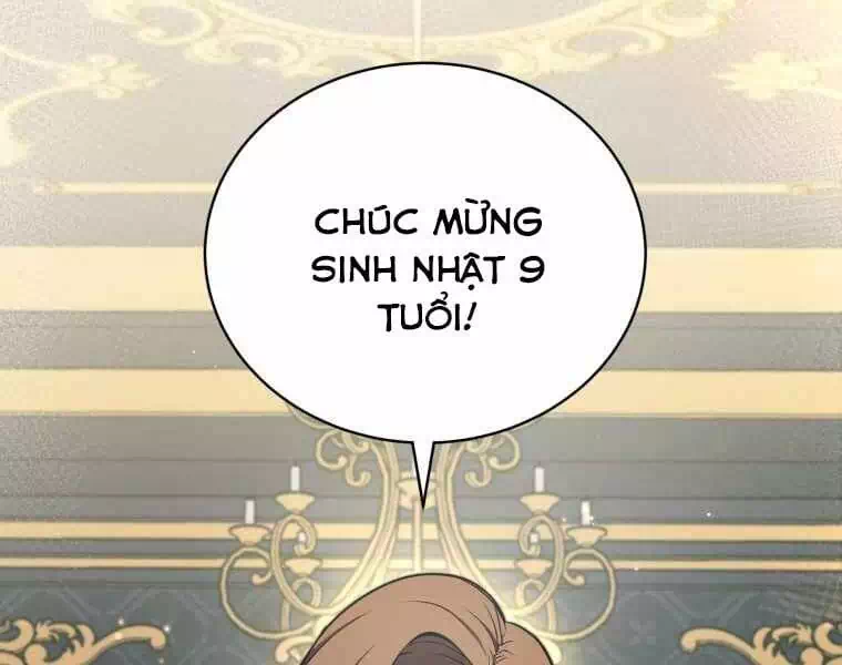 Truyện Tranh Con Trai Út Của Gia Đình Kiếm Thuật Danh Tiếng trang 6