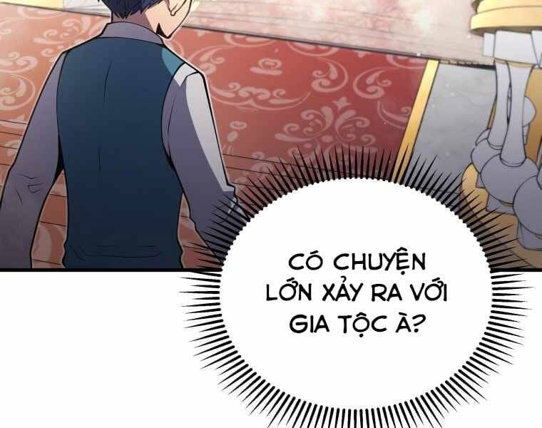 Truyện Tranh Con Trai Út Của Gia Đình Kiếm Thuật Danh Tiếng trang 6