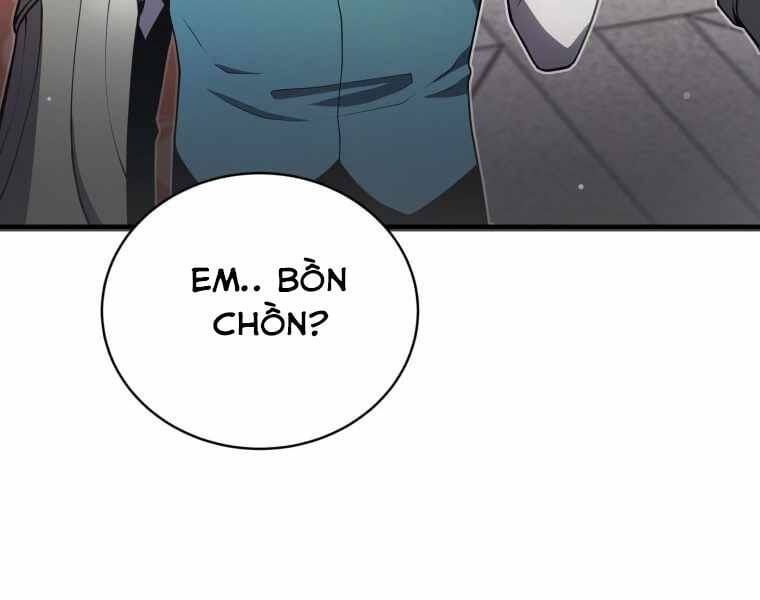 Truyện Tranh Con Trai Út Của Gia Đình Kiếm Thuật Danh Tiếng trang 6