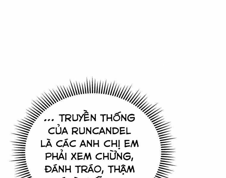 Truyện Tranh Con Trai Út Của Gia Đình Kiếm Thuật Danh Tiếng trang 6