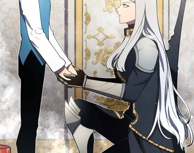 Truyện Tranh Con Trai Út Của Gia Đình Kiếm Thuật Danh Tiếng trang 6