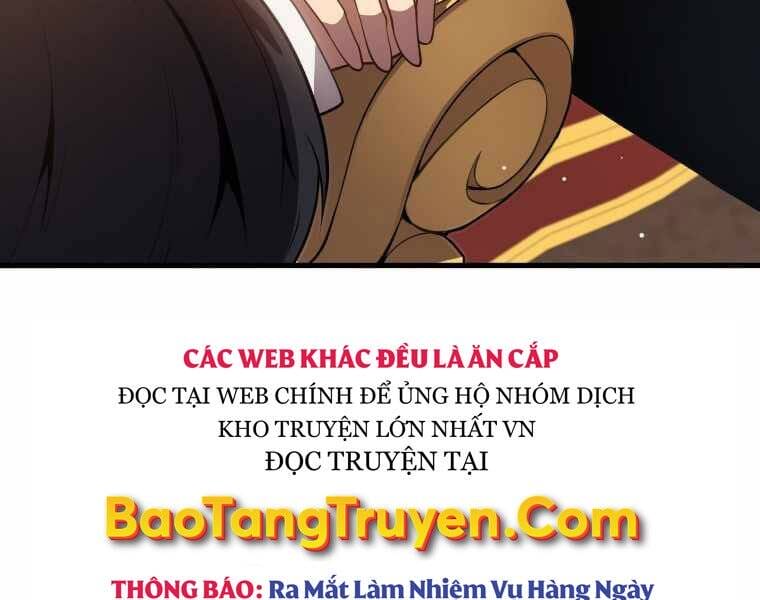 Truyện Tranh Con Trai Út Của Gia Đình Kiếm Thuật Danh Tiếng trang 1802