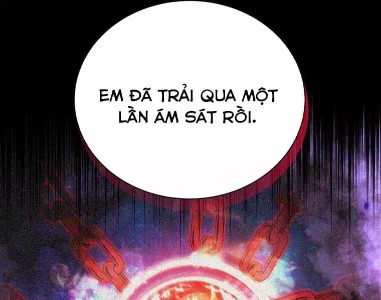 Truyện Tranh Con Trai Út Của Gia Đình Kiếm Thuật Danh Tiếng trang 6