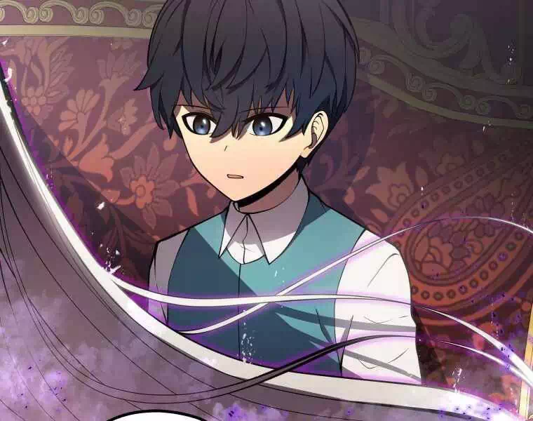 Truyện Tranh Con Trai Út Của Gia Đình Kiếm Thuật Danh Tiếng trang 6