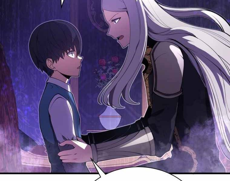 Truyện Tranh Con Trai Út Của Gia Đình Kiếm Thuật Danh Tiếng trang 6