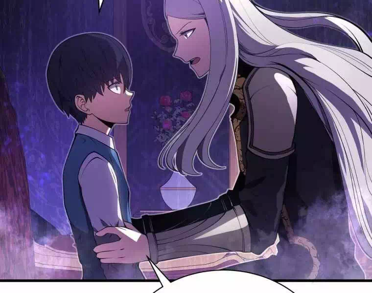 Truyện Tranh Con Trai Út Của Gia Đình Kiếm Thuật Danh Tiếng trang 6