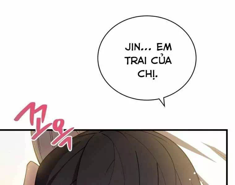 Truyện Tranh Con Trai Út Của Gia Đình Kiếm Thuật Danh Tiếng trang 6