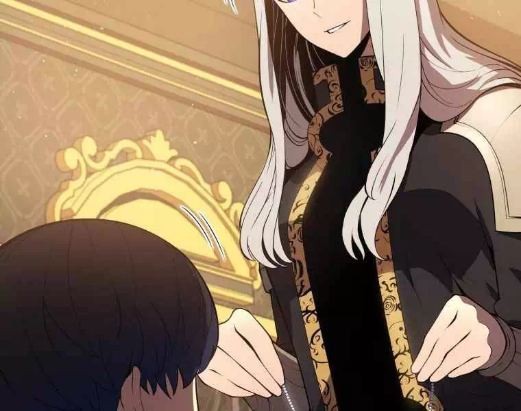 Truyện Tranh Con Trai Út Của Gia Đình Kiếm Thuật Danh Tiếng trang 6