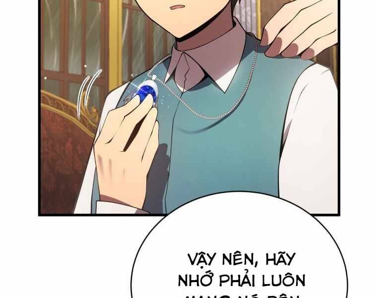 Truyện Tranh Con Trai Út Của Gia Đình Kiếm Thuật Danh Tiếng trang 6