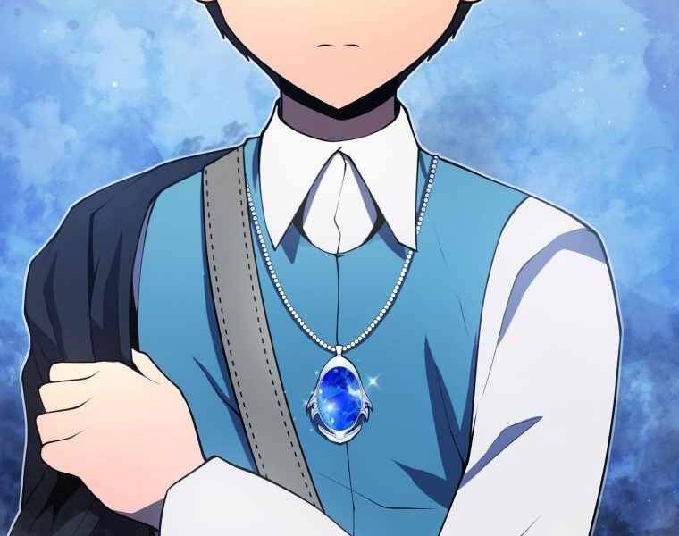 Truyện Tranh Con Trai Út Của Gia Đình Kiếm Thuật Danh Tiếng trang 6