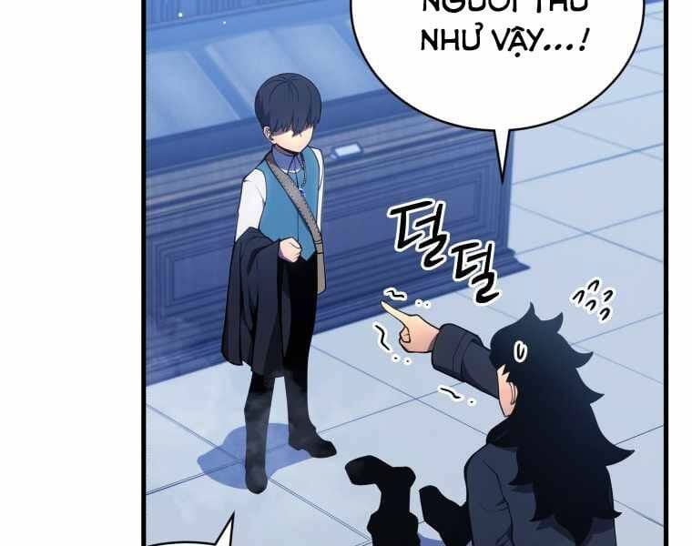 Truyện Tranh Con Trai Út Của Gia Đình Kiếm Thuật Danh Tiếng trang 6