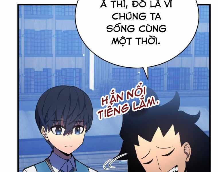 Truyện Tranh Con Trai Út Của Gia Đình Kiếm Thuật Danh Tiếng trang 6