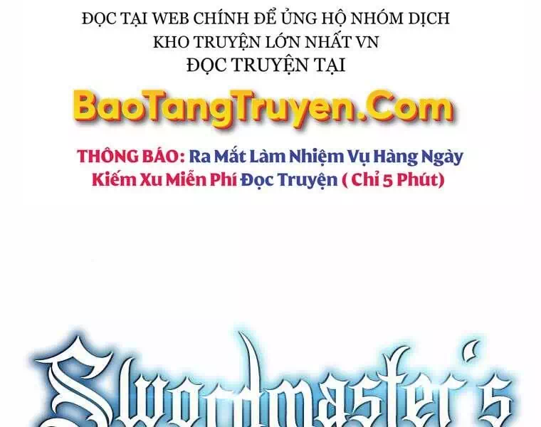 Truyện Tranh Con Trai Út Của Gia Đình Kiếm Thuật Danh Tiếng trang 6