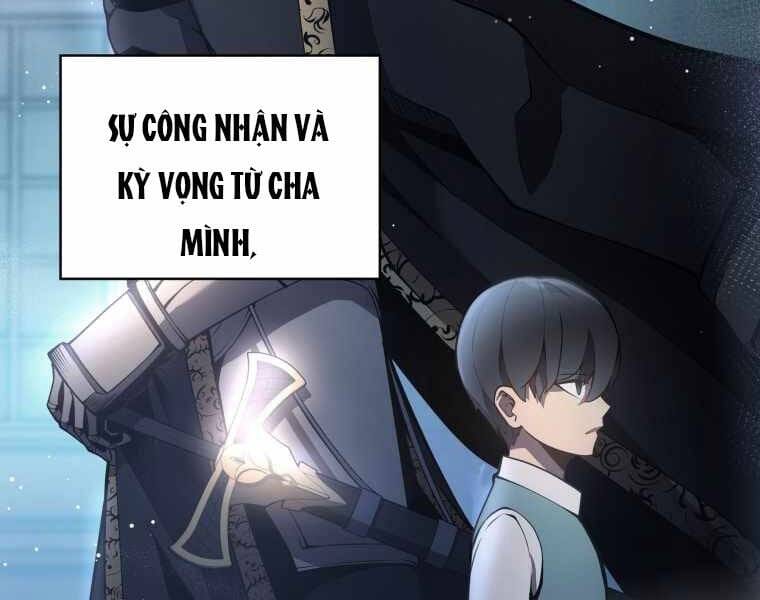 Truyện Tranh Con Trai Út Của Gia Đình Kiếm Thuật Danh Tiếng trang 6