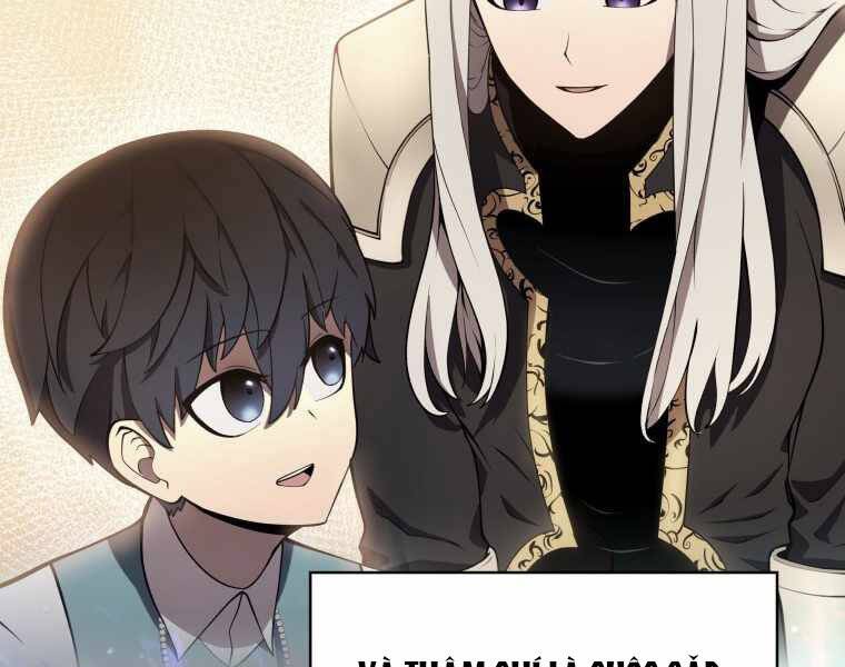 Truyện Tranh Con Trai Út Của Gia Đình Kiếm Thuật Danh Tiếng trang 6