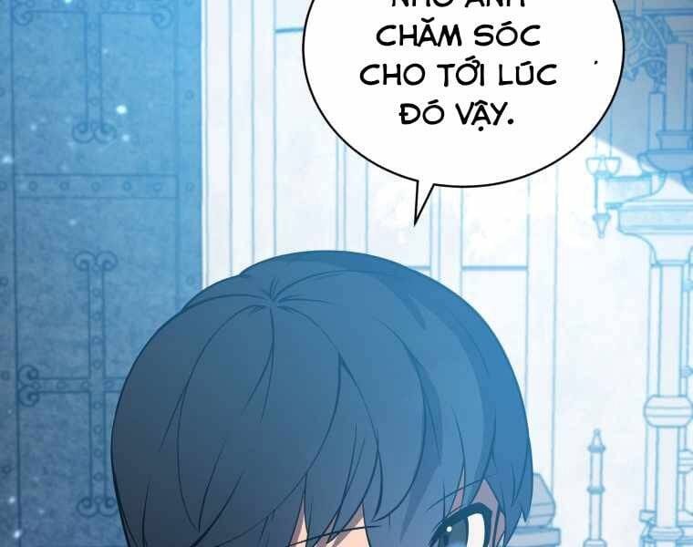 Truyện Tranh Con Trai Út Của Gia Đình Kiếm Thuật Danh Tiếng trang 6