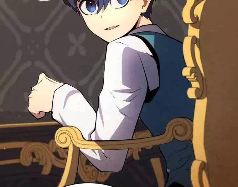 Truyện Tranh Con Trai Út Của Gia Đình Kiếm Thuật Danh Tiếng trang 6