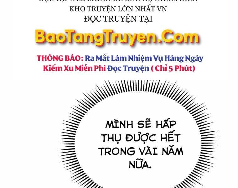 Truyện Tranh Con Trai Út Của Gia Đình Kiếm Thuật Danh Tiếng trang 2035