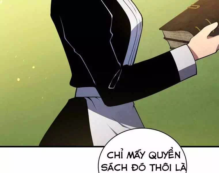 Truyện Tranh Con Trai Út Của Gia Đình Kiếm Thuật Danh Tiếng trang 6