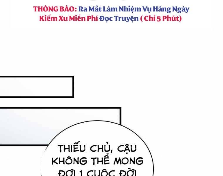 Truyện Tranh Con Trai Út Của Gia Đình Kiếm Thuật Danh Tiếng trang 2152