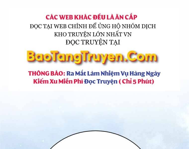 Truyện Tranh Con Trai Út Của Gia Đình Kiếm Thuật Danh Tiếng trang 2164