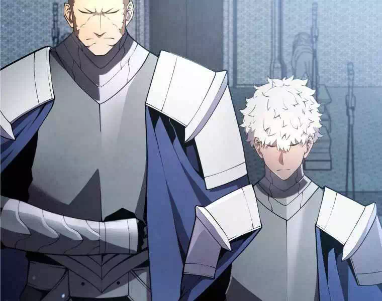 Truyện Tranh Con Trai Út Của Gia Đình Kiếm Thuật Danh Tiếng trang 6