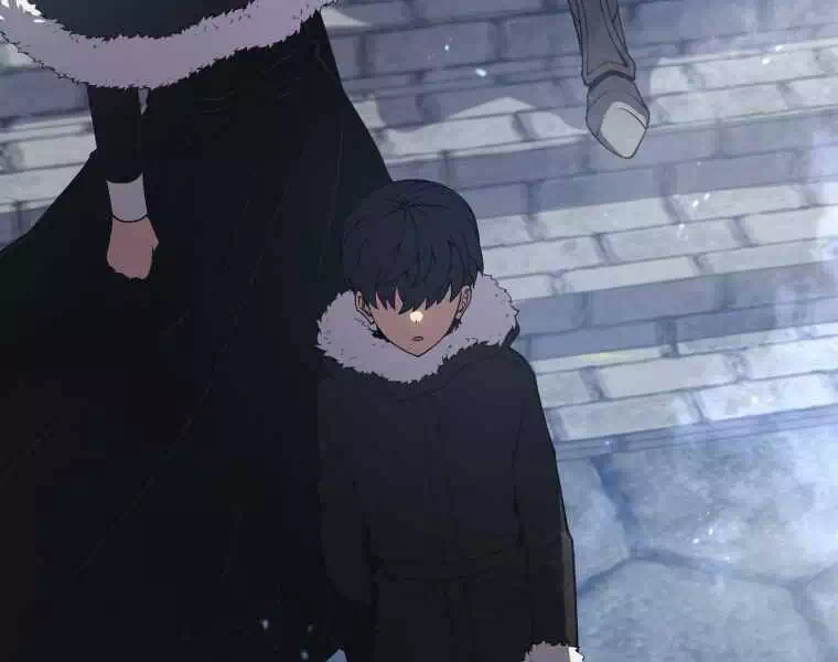 Truyện Tranh Con Trai Út Của Gia Đình Kiếm Thuật Danh Tiếng trang 6