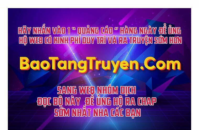 Truyện Tranh Con Trai Út Của Gia Đình Kiếm Thuật Danh Tiếng trang 2191