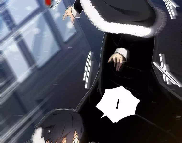 Truyện Tranh Con Trai Út Của Gia Đình Kiếm Thuật Danh Tiếng trang 6