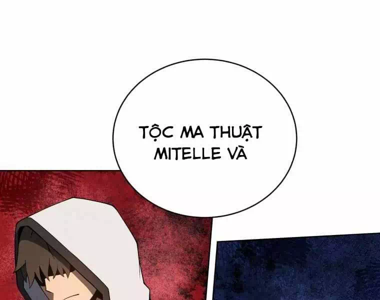 Truyện Tranh Con Trai Út Của Gia Đình Kiếm Thuật Danh Tiếng trang 6