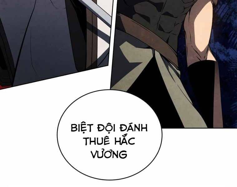 Truyện Tranh Con Trai Út Của Gia Đình Kiếm Thuật Danh Tiếng trang 6